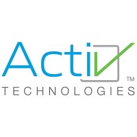 Activ Technologies